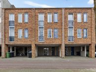 Kea Boumanstraat 6, 6833 LK Arnhem