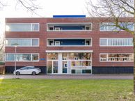 Prins Willem-Alexanderlaan 70, 3818 ZM Amersfoort