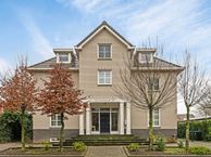 Count Basiegracht 35, 5629 RC Eindhoven