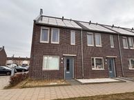 Niellerveld 61, 6042 TB Roermond