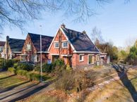 Oosterweg 12, 9628 AS Siddeburen