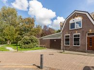 Hanenpad 90, 1501 WE Zaandam