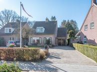 Oude Kerkstraat 59-A, 5507 LB Veldhoven