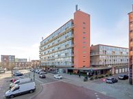 Opaalstraat 32, 2332 TK Leiden