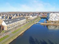 Lauwersmeer 54, 3825 XJ Amersfoort