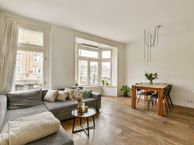 Linnaeusstraat 112-1, 1092 CR Amsterdam