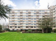 Zandvoorter Allee 132, 2012 WD Haarlem