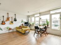 Smederij 52, 1021 NG Amsterdam