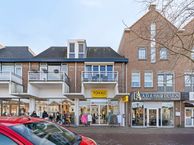 Zuidhaven 119, 4761 CV Zevenbergen