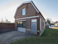 IJsselstraat 18, 6882 LG Velp (GE)