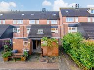 Maldenhof 322, 1106 EZ Amsterdam