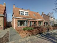 Hansweertsestraatweg 17, 4416 ND Kruiningen