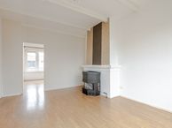 Wieringerstraat 10-C, 3083 CL Rotterdam