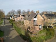 Eiberlaan 17, 3871 TG Hoevelaken