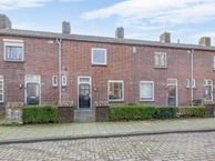 Beatrixstraat 20, 5142 HZ Waalwijk