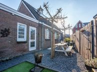 Folkertsstraat 10, 4241 BG Arkel