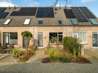 Florijn 86, 1628 RM Hoorn (NH)