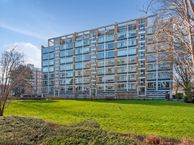 Louis Davidsstraat 573, 2551 ER Den Haag