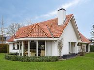 Slotsdijk 1, 7591 GN Denekamp