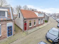 Prins Hendrikstraat 44, 3257 AW Ooltgensplaat