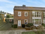 Vijverweg 25, 6133 AR Sittard