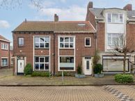 Jan Tooropstraat 22, 5642 AK Eindhoven