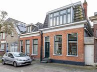Ooster Badstraat 8, 9726 CL Groningen