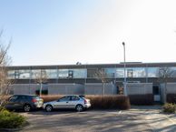 Bizet 8, 2671 XZ Naaldwijk