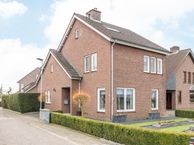 Mesweg 37, 6336 VS Hulsberg