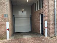 Rabbistraat, 3841 CR Harderwijk