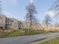 Harderwijkoever 99, 1324 HD Almere