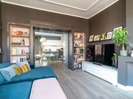 Copernicuslaan 124, 2561 VL Den Haag