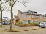 Tooroplaan 24, 3431 RC Nieuwegein