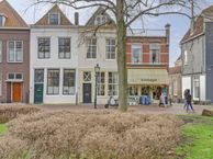 Havenpark 32, 4301 CE Zierikzee