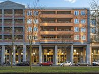 Parijsboulevard 134, 3541 CX Utrecht