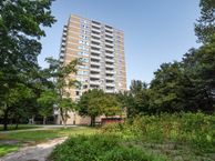 Staalmeesterslaan 316, 1057 PB Amsterdam