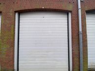 Reinkenstraat 51, 2517 CP Den Haag