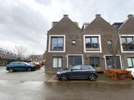 Klaproos 20, 1191 TP Ouderkerk aan de Amstel