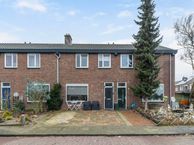 Karkietweg 48, 7331 KH Apeldoorn