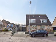 Nachtegaallaan 41, 3181 SL Rozenburg (ZH)