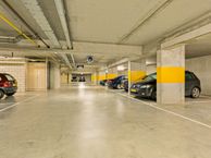 Lange Wolstraat 7, 4524 CA Sluis