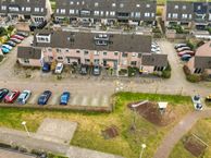 Sijpesteijn 19, 3401 SC IJsselstein