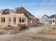 Oosteinde 33, 8351 HA Wapserveen