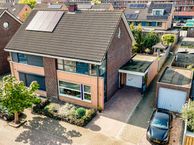 Pimpernel 15, 5432 DV Cuijk