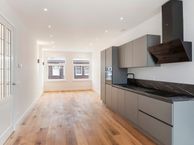 Hoenderloostraat 81, 2573 RL Den Haag