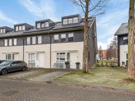Bennekomseberg 25, 3825 RH Amersfoort