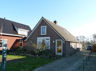 Brugstraat 29, 7687 BE Daarlerveen