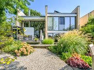 Hofland 21-A, 3641 GA Mijdrecht