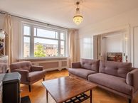 Amstelkade 178-2, 1078 BA Amsterdam