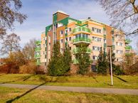 De Maaier 27, 7908 LM Hoogeveen